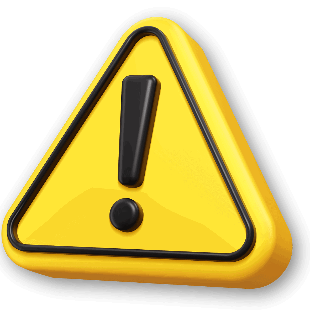 ACTUAL-DESIGN---This-is-what-we-publish-1-1-.png